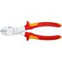 knipex_7406180_3