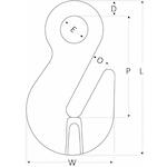 rema_2648016_2