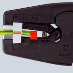 knipex_1242195_8