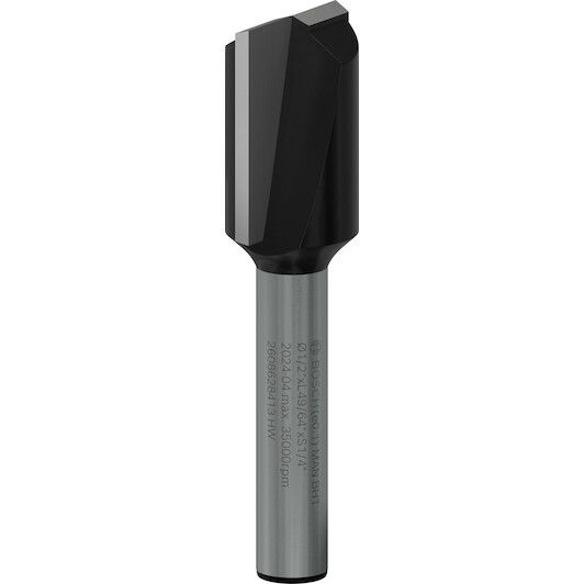 bosch_2608628413