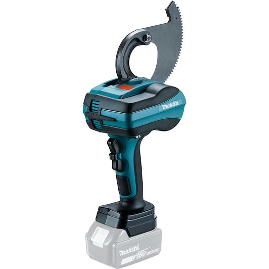makita_dtc100zk