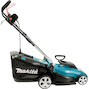 makita_elm3720