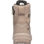 puma_900300495000_46_4