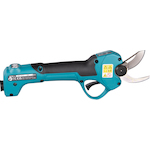 makita_dup180z