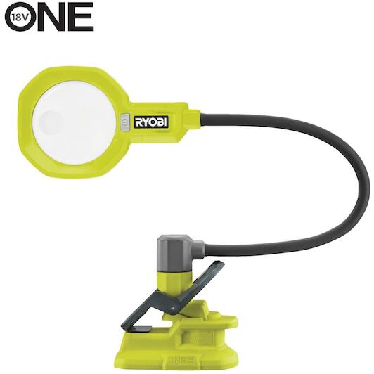 ryobi_5133005669