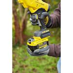 stanley_sfmcpp32b_xj_17