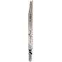 bosch_2609256a05