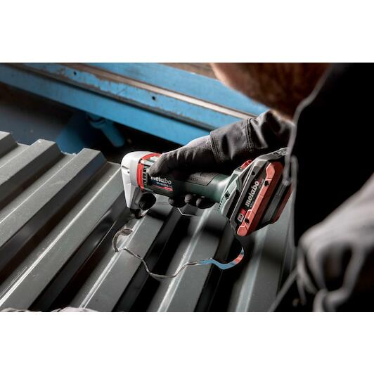 metabo_601614840_3