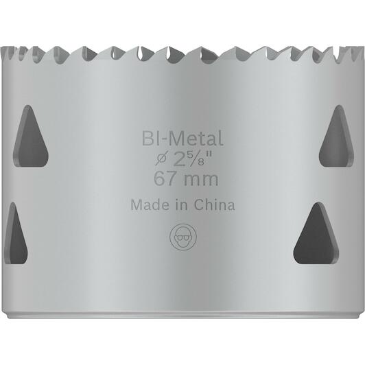 bosch_2608901522_3