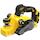 Category Stanley cordless planer