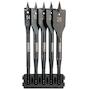 dewalt_dt70833_qz