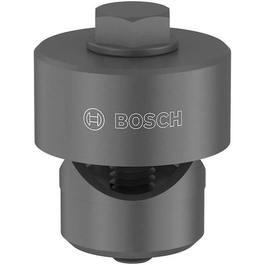 bosch_2608594617
