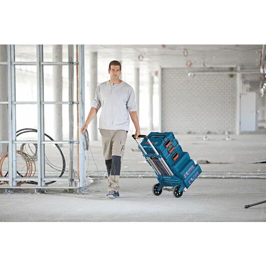 bosch_1600a001sa