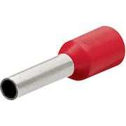 knipex_9799357