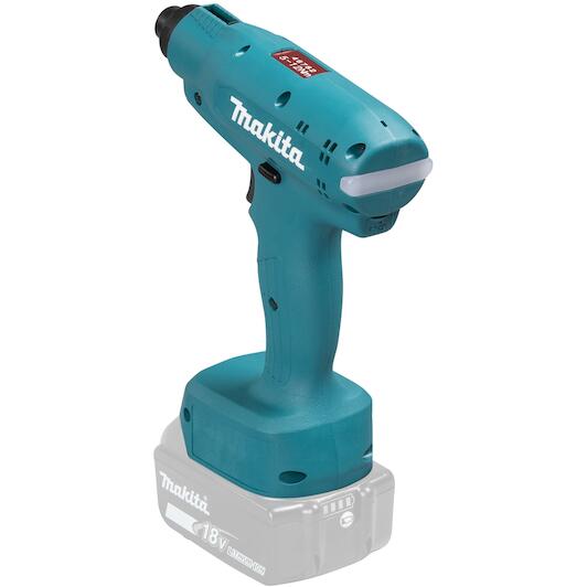 makita_dft129fmz