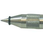 bahco_bp79912