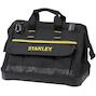 stanley_1_96_183