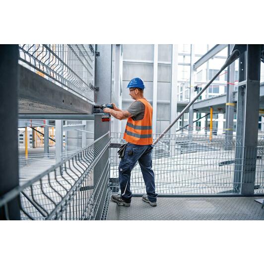 bosch_06019j8002