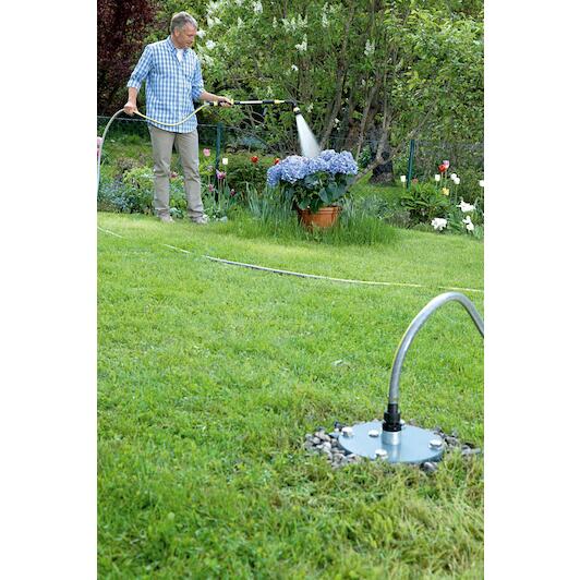 karcher_16454220_7