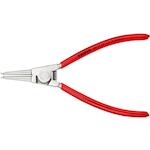 knipex_4613a2_2