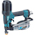 Catégorie Makita outils pneumatiques