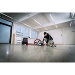 metabo_613216000_12
