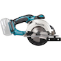 makita_dss501zj