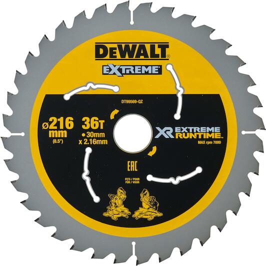 dewalt_dt99569_qz