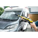 karcherhomegarden_13173630_9