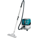makita_vc001glz