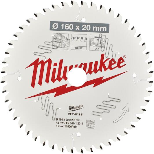 milwaukee_4932471291