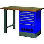 bahco_1495k6cbkwb15tw