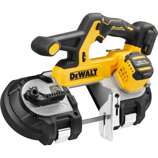 dewalt_dcs378n_xj