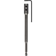 bosch_2608595422