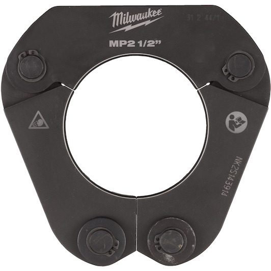 milwaukee_4932479448