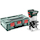 Category Black friday tools cordless edge router