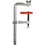 bessey_sg30vad