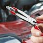 knipex_3041160