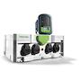 festool_201682