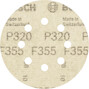 bosch_2608605120_3