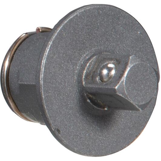 makita_191a51_1