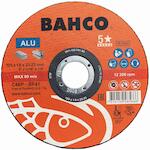 bahco_3911_125_t41_al