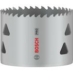 bosch_2608901524