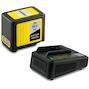 karcher_24450650