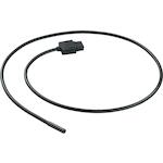 bosch_1600a009b9