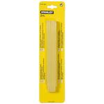 stanley_0_35_320
