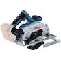 bosch_06016c1201