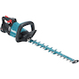 makita_duh502z