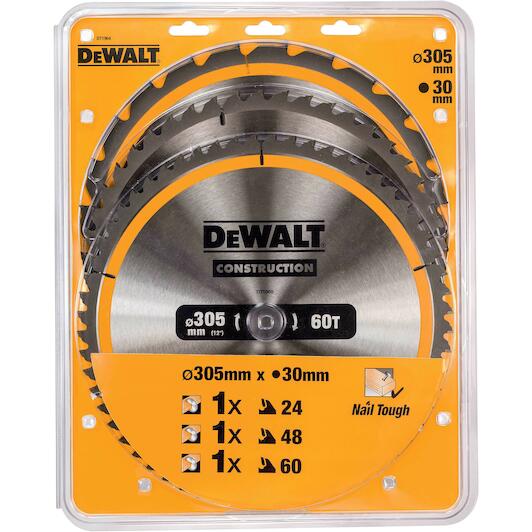 dewalt_dt1964_qz