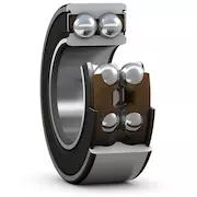 skf_3206a_2ztn9c3mt33